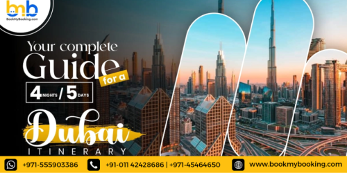 4-nights-5-days-dubai-itinerary-bookmybooking
