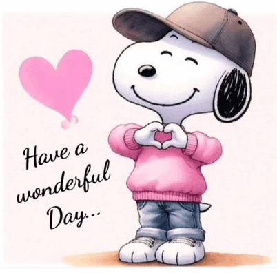 wonderful-day-have-a-wonderful-day[1]