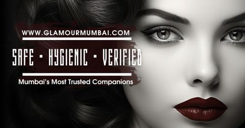 verified-escorts-in-mumbai-safe-hygienic