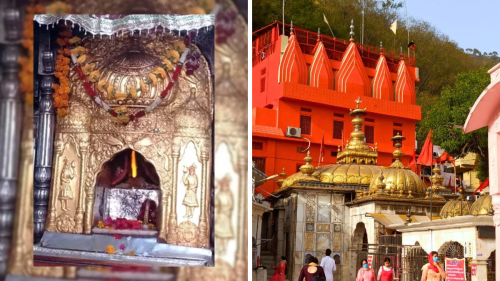 jwala devi