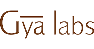 Logo1