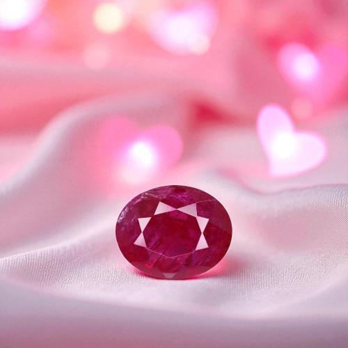 ruby-self-love-and-emotional-healing-9952475352603024