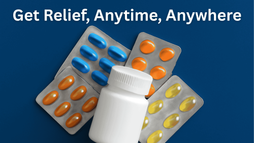 Safe, Genuine Medicines at Your Doorstep (1)