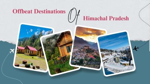 himachal