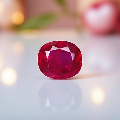 ruby-12372273528960134