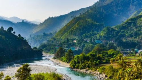 Things to Do in Dehradun in December (1)