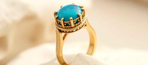 how-to-tell-real-irani-turquoise