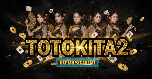 tk-56255265565asd