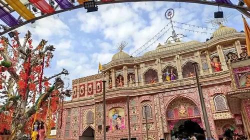 Best-time-to-visit-Khatu-Shyam-ji-Mandir-_11zon-768x432