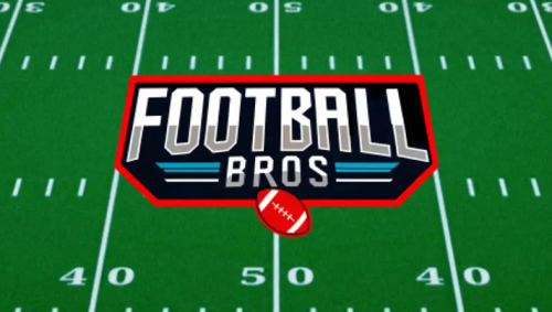 footballbrosio-banner