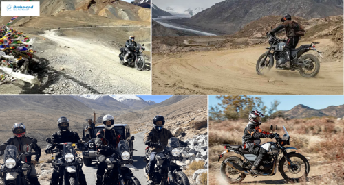_motorcycle tour for international riders