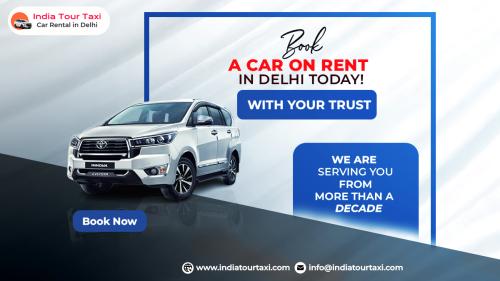 Book A Car on Rent in Delhi Today!.jpg (1)