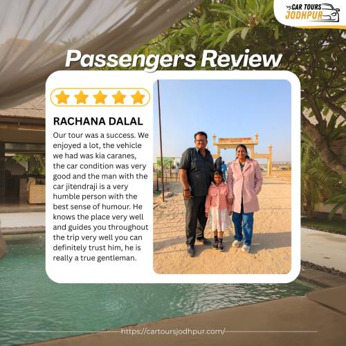car-tours-jodhpur-review