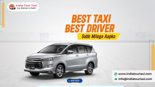Best Taxi, Best Driver.jpg