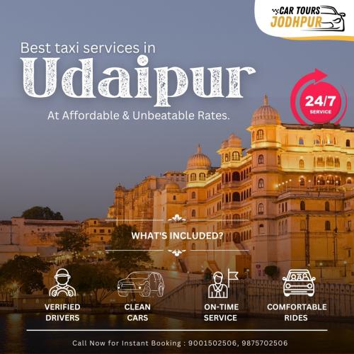 best-taxi-services-udaipur-car-tours-jodhpur