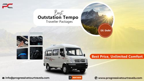 Pick Up Anywhere- Travel Everywhere.jpg