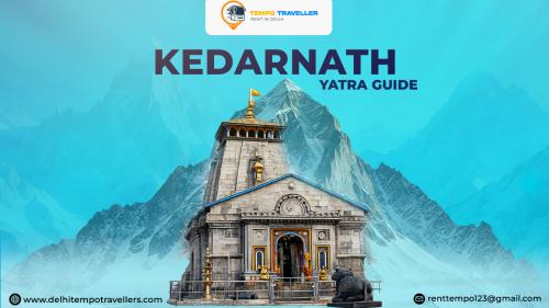 kedarnath_.jpg (1)