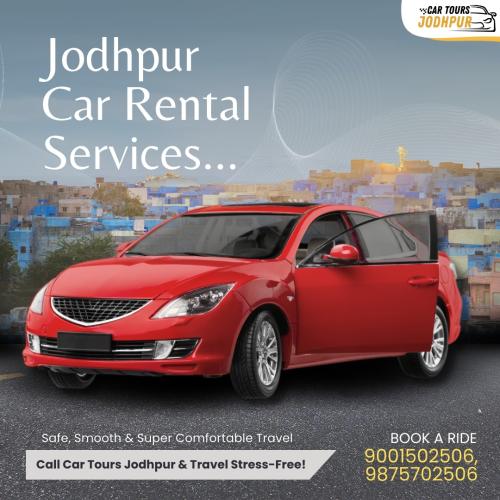 jodhpur-car-rental-services-car-tours-jodhpur