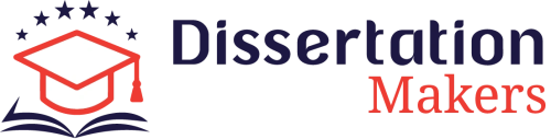 dissertation-makers-logo