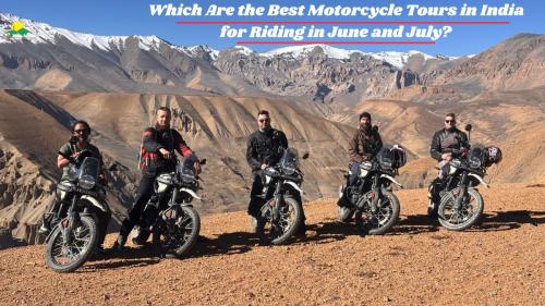 riding-in-june-and-july_orig (1)