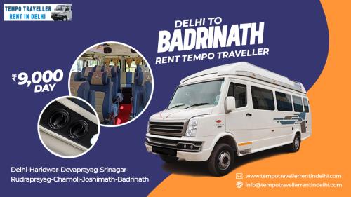 Delhi to Badrinath Yatra.jpg