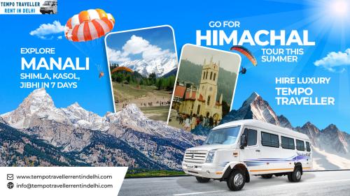Go for HIMACHAL TOUR THIS SUMMER.jpg