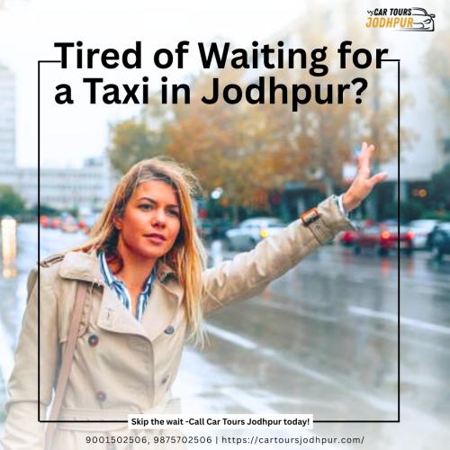taxi-service-car-tours-jodhpur