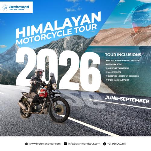 HIMALAYAN Motorcycle Tour 2026.jpg