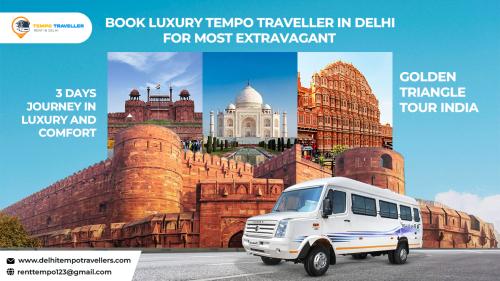 Book Luxury Tempo Traveller in Delhi.jpg-5