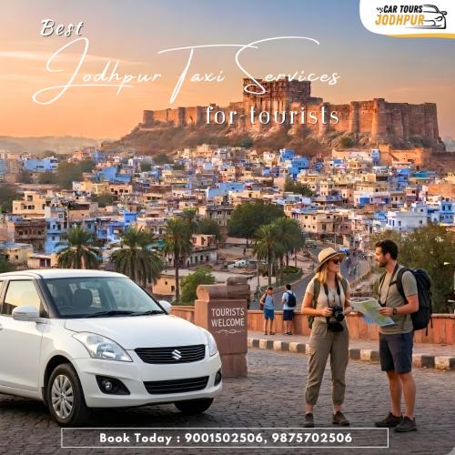 best-jodhpur-taxi-services