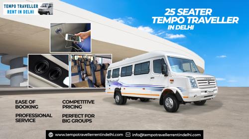 25 Seater Tempo Traveller in Delhi.jpg