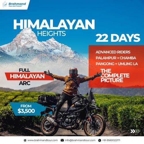 Himalayan Motorcycle Tours slide 3.jpg
