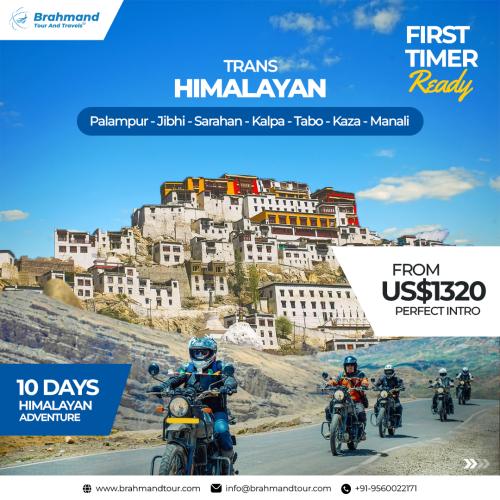 Himalayan Motorcycle Tours slide 2.jpg (2)