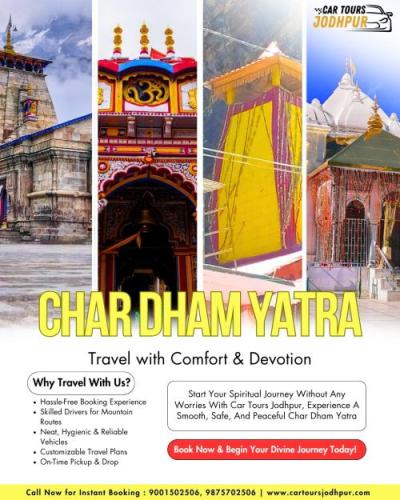 char-dham-yatra-taxi