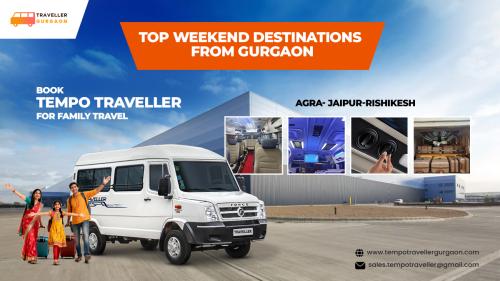 Top Weekend Destinations from Gurgaon.jpg (2)