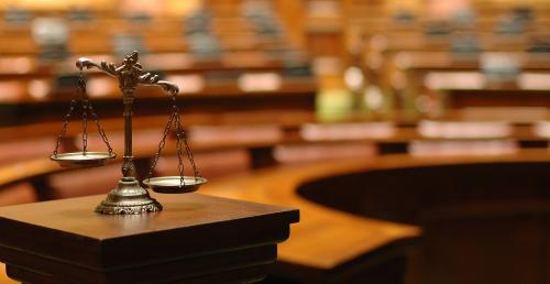 imgi_18_symbol-law-justice-law-justice-concept-1