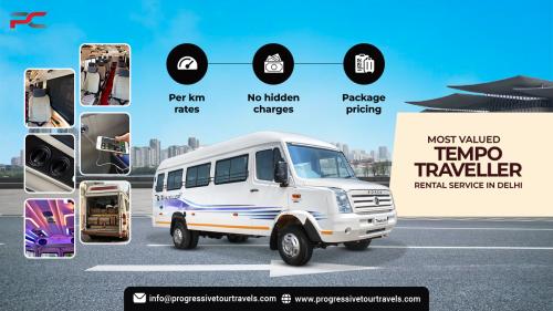 Most Valued Tempo Traveller Rental Service in Delhi.jpg