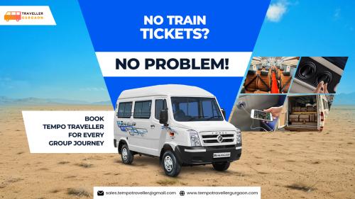 Book Tempo Traveller for Every Group Journey.jpg