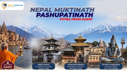 nepal.jpg