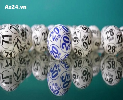 8MAuoOH