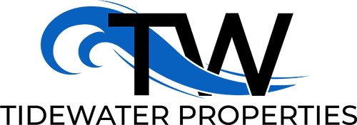 Tidewater Properties1