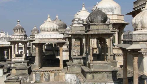 Budget-Friendly Rajasthan Travel Experiences
