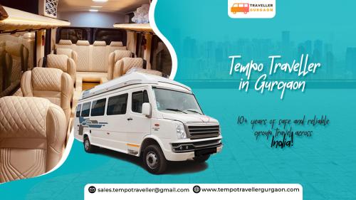 10+ years of safe and reliable group travel across India!_.jpg