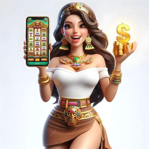 50