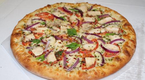 fresh-good-quality-topping