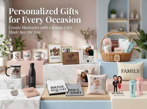 Personalized_gifts_for_occasion_202605291335