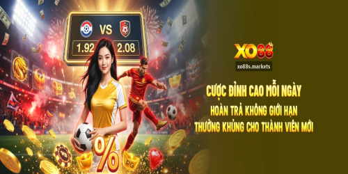 banner_1200x600