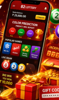 Screenshot 2026-04-18 155857