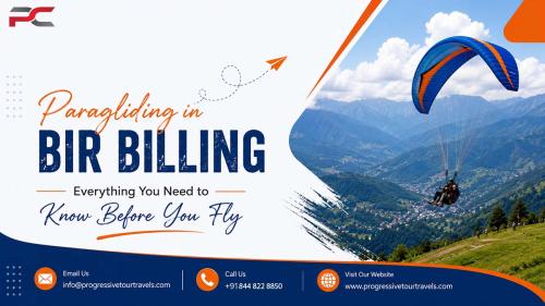 Paragliding in Bir Billing Everything You Need to Know Before You Fly.jpg