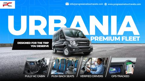 Urbania Premium Fleet.jpg